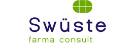 Swuste Farma Consult